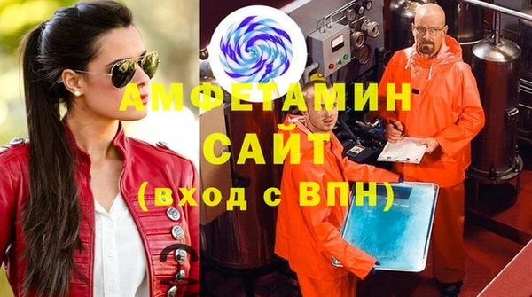 хмурый Абаза