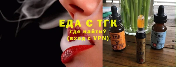 хмурый Абаза