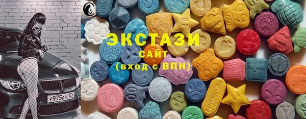 хмурый Абаза