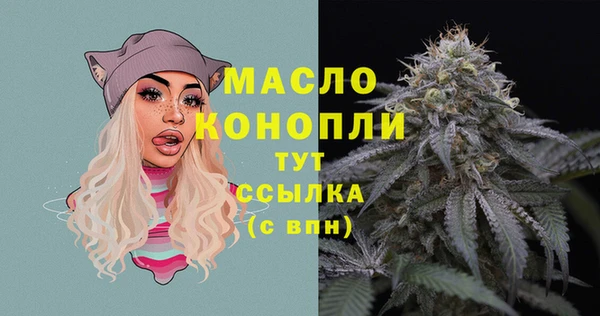 хмурый Саяногорск